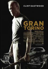 Gran Torino (2008)