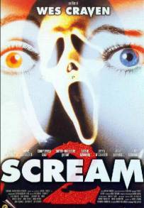 Scream 2 (1997)