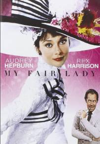 My Fair Lady (1964)