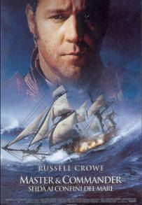 Master and Commander - Sfida ai confini del mare (2003)