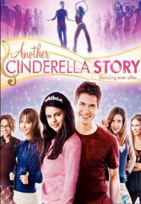 Another Cinderella Story (2008)