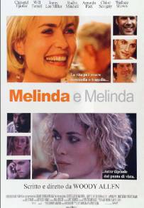 Melinda e Melinda (2004)