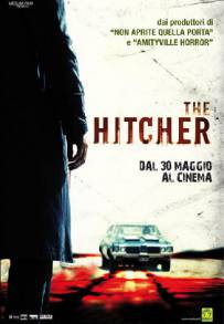 The Hitcher (2007)