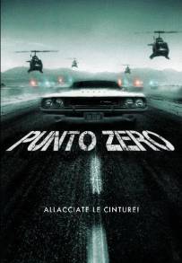 Punto zero (1971)