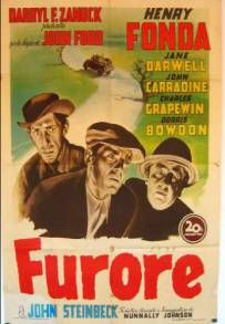 Furore (1940)