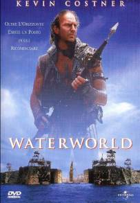 Waterworld (1995)