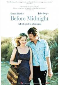 Before Midnight (2013)