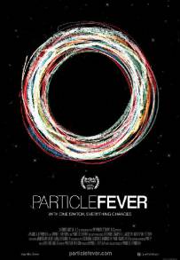 La particella di Dio (2013)