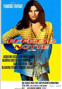 Effetto notte (1973)