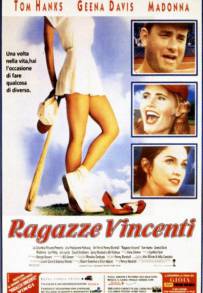 Ragazze vincenti (1992)