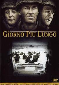 Il giorno più lungo (1962)