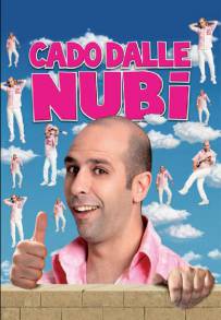 Cado dalle nubi (2009)