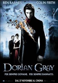 Dorian Gray (2009)