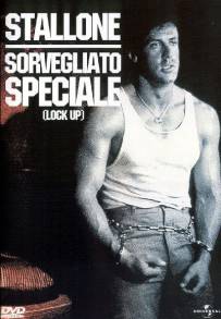 Sorvegliato speciale (1989)