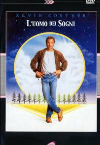 L'uomo dei sogni (1989)