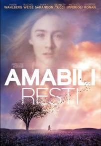 Amabili resti (2009)