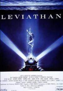 Leviathan (1989)