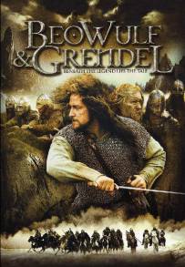 Beowulf &amp; Grendel (2005)