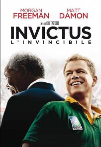 Invictus - L'invincibile (2009)