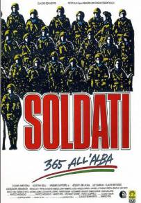 Soldati - 365 all'alba (1987)