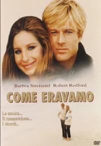 Come eravamo (1973)