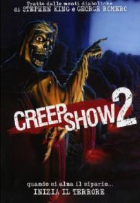 Creepshow 2 (1987)