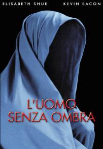 L'uomo senza ombra (2000)