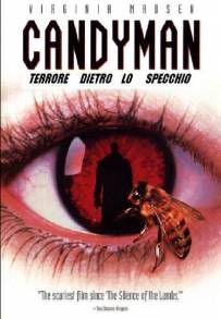 Candyman - Terrore dietro lo specchio (1992)