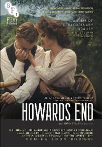 Casa Howard (1992)