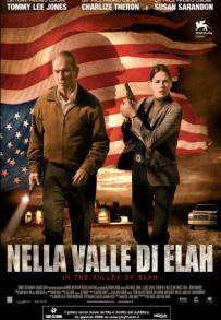 Nella valle di Elah (2007)