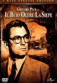 Il buio oltre la siepe (1962)