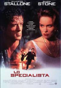 Lo specialista (1994)