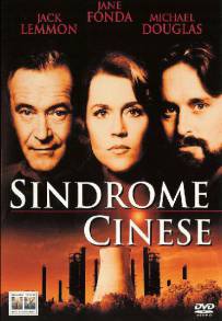 Sindrome cinese (1979)