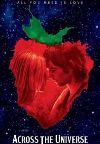 Across the Universe (2007)