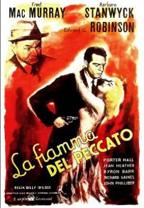 La fiamma del peccato (1944)