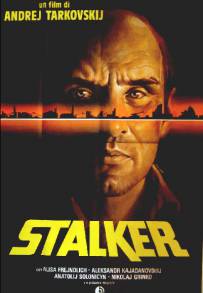 Stalker (1979)