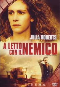 A letto con il nemico (1991)