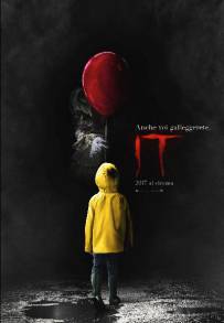 IT (2017)