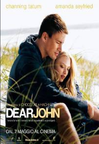 Dear John (2010)