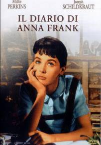 Il diario di Anna Frank (1959)