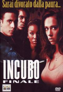 Incubo finale (1998)