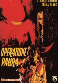 Operazione paura (1966)