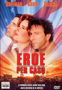 Eroe per caso (1992)