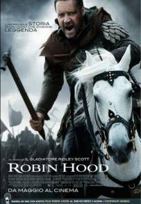 Robin Hood (2010)