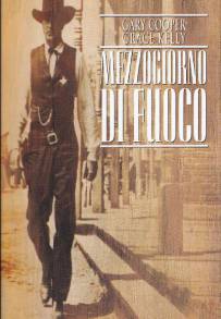 Mezzogiorno di Fuoco (1952)