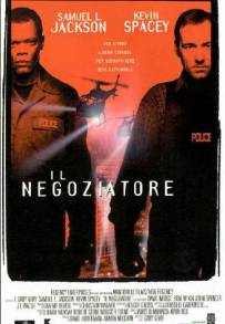 Il negoziatore (1998)