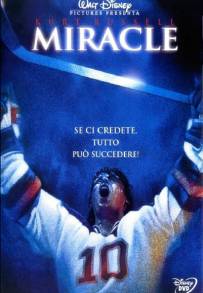 Miracle (2004)