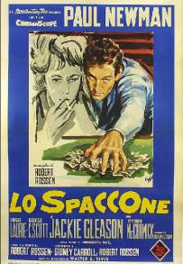 Lo spaccone (1961)