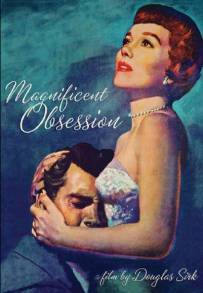 Magnifica ossessione (1954)