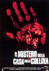 Il mistero della casa sulla collina (1999)